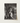Black-and-white Engraved Print Romantic Embrace Two Figures Moonlit Prud’hon Composes Tragedy, White Skin Glows, Moon-paled Chamber