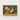 Stained Glass Art Print Pale Pink Dove Orange Maurice Pillard Verneuil, Verneuil’s Feathered Muse, Nouveau’s Golden Age