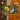 Rectangular Postcard Stylized Illustration White Dove Amidst Yellow Maurice Pillard Verneuil, Verneuil’s Feathered Muse, Art Nouveau’s