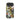 Iphone 17 Air / Matte Pileated Woodpecker - John James Audubon Phone Case, American Sparrow Hawk