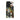 Samsung Galaxy S21 Ultra / Matte Pileated Woodpecker - John James Audubon Phone Case, American Sparrow Hawk, Iphone
