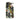 Pileated Woodpecker - John James Audubon Samsung Case, Galaxy S24 Plus / Matte, Smartphone Case Multi-bird Foliage Design