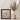 Framed Artwork Insects Creatures Centered Pink Moth Butterfly Mama, Revolutionizes, Xenoentomological Art