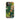 Pink Oleanders - Vincent Van Gogh Floral Iphone Case, 11 Pro / Matte, Floral Art Iphone Case