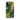 Pink Oleanders - Vincent Van Gogh Floral Iphone Case, 12 Pro Max / Matte, Floral-patterned Phone Case