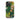 Pink Oleanders - Vincent Van Gogh Floral Iphone Case, 13 Pro Max / Matte, Floral Art Phone Case