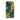 Pink Oleanders - Vincent Van Gogh Floral Iphone Case, 14 Plus / Matte, Floral Art Phone Case