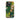 Pink Oleanders - Vincent Van Gogh Floral Iphone Case, 14 Pro Max / Matte, Floral-patterned Phone Case