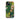 Pink Oleanders - Vincent Van Gogh Floral Iphone Case, 15 Plus / Matte, Floral-patterned Phone Case
