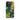Pink Oleanders - Vincent Van Gogh Floral Iphone Case, 15 Pro Max / Matte, Floral Art Phone Case