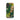Pink Oleanders - Vincent Van Gogh Floral Iphone Case, 16 / Matte, Floral Art Phone Case