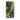 Pink Oleanders - Vincent Van Gogh Floral Iphone Case, 16 Pro Max / Matte, Floral-patterned Phone Case