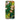 Pink Oleanders - Vincent Van Gogh Floral Iphone Case, 8 / Matte, Phone Case Vibrant Floral Painting Green Leaves Pink