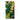 Pink Oleanders - Vincent Van Gogh Floral Iphone Case, 8 Plus / Matte, Phone Case Colorful Floral Painting Green Leaves Pink