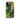 Iphone 12 Pro Max / Matte Pink Oleanders - Vincent Van Gogh Floral Phone Case, Gogh’s, Art
