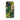 Iphone 14 Plus / Matte Pink Oleanders - Vincent Van Gogh Floral Phone Case, Gogh’s, Art