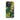 Iphone 15 Pro Max / Matte Pink Oleanders - Vincent Van Gogh Floral Phone Case, Gogh’s, Art