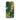 Iphone 16 Plus / Matte Pink Oleanders - Vincent Van Gogh Floral Phone Case, Gogh’s, Art