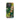 Iphone 16 Pro / Matte Pink Oleanders - Vincent Van Gogh Floral Phone Case, Gogh’s, Art