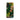 Samsung Galaxy S20 / Matte Pink Oleanders - Vincent Van Gogh Floral Phone Case, Gogh’s, Art
