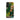 Samsung Galaxy S21 Fe / Matte Pink Oleanders - Vincent Van Gogh Floral Phone Case, Gogh’s, Art
