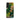 Samsung Galaxy S21 / Matte Pink Oleanders - Vincent Van Gogh Floral Phone Case, Gogh’s, Art