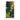 Samsung Galaxy S23 Ultra / Matte Pink Oleanders - Vincent Van Gogh Floral Phone Case, Gogh’s, Art