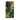 Samsung Galaxy S24 Ultra / Matte Pink Oleanders - Vincent Van Gogh Floral Phone Case, Gogh’s, Art
