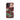 Pink Peonies - Ogawa Kazumasa Floral Iphone Case, 12 / Matte, Floral-patterned Phone Case