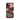 Pink Peonies - Ogawa Kazumasa Floral Iphone Case, 12 Pro / Matte, Floral-patterned Phone Case
