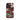 Pink Peonies - Ogawa Kazumasa Floral Iphone Case, 14 Pro / Matte, Floral-patterned Phone Case