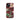 Pink Peonies - Ogawa Kazumasa Floral Iphone Case, 15 / Matte, Floral-patterned Phone Case