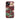Pink Peonies - Ogawa Kazumasa Floral Iphone Case, 15 Plus / Matte, Floral-patterned Phone Case