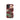 Iphone 12 Mini / Matte Pink Peonies - Ogawa Kazumasa Floral Phone Case Ogawa’s, Kazumasa’s Pirouette