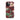 Iphone 12 Pro Max / Matte Pink Peonies - Ogawa Kazumasa Floral Phone Case Ogawa’s, Kazumasa’s Pirouette