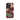 Iphone 13 Pro / Matte Pink Peonies - Ogawa Kazumasa Floral Phone Case Ogawa’s, Kazumasa’s Pirouette