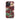 Iphone 13 Pro Max / Matte Pink Peonies - Ogawa Kazumasa Floral Phone Case Ogawa’s, Kazumasa’s Pirouette