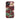 Iphone 14 Plus / Matte Pink Peonies - Ogawa Kazumasa Floral Phone Case Ogawa’s, Kazumasa’s Pirouette