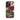 Iphone 14 Pro Max / Matte Pink Peonies - Ogawa Kazumasa Floral Phone Case Ogawa’s, Kazumasa’s Pirouette