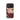 Iphone 17 Pro / Matte Pink Peonies - Ogawa Kazumasa Floral Phone Case Ogawa’s, Kazumasa’s Pirouette