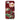 Iphone 8 / Matte Pink Peonies - Ogawa Kazumasa Floral Phone Case Ogawa’s, Kazumasa’s Pirouette