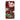 Iphone 8 Plus / Matte Pink Peonies - Ogawa Kazumasa Floral Phone Case Ogawa’s, Kazumasa’s Pirouette