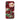 Iphone Xs / Matte Pink Peonies - Ogawa Kazumasa Floral Phone Case Ogawa’s, Kazumasa’s Pirouette