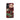 Samsung Galaxy S22 / Matte Pink Peonies - Ogawa Kazumasa Floral Phone Case Ogawa’s, Kazumasa’s Pirouette