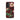 Samsung Galaxy S23 Plus / Matte Pink Peonies - Ogawa Kazumasa Floral Phone Case Ogawa’s, Kazumasa’s Pirouette