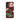 Samsung Galaxy S24 Plus / Matte Pink Peonies - Ogawa Kazumasa Floral Phone Case Ogawa’s, Kazumasa’s Pirouette