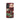 Samsung Galaxy S25 / Matte Pink Peonies - Ogawa Kazumasa Floral Phone Case Ogawa’s, Kazumasa’s Pirouette