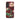 Samsung Galaxy S25 Plus / Matte Pink Peonies - Ogawa Kazumasa Floral Phone Case Ogawa’s, Kazumasa’s Pirouette