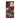 Samsung Galaxy S25 Ultra / Matte Pink Peonies - Ogawa Kazumasa Floral Phone Case Ogawa’s, Kazumasa’s Pirouette