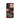 Pink Peonies - Ogawa Kazumasa Floral Samsung Case, Galaxy S23 / Matte, Smartphone Dark Red Case Floral Pattern Pink White